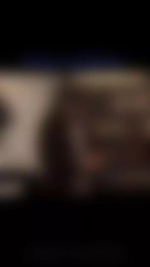 Québécois !! by robisniva