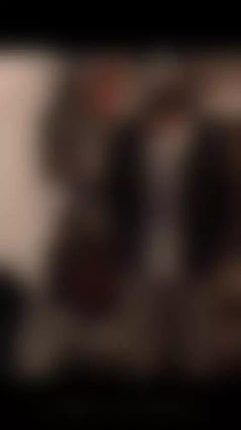 Tribute to Stephen King by robisniva