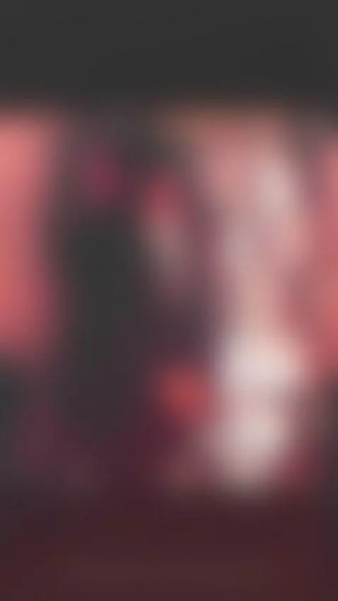 Tribute to Hawaii Five-0 by robisniva