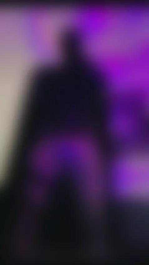 Fu*k breast cancer by robisniva