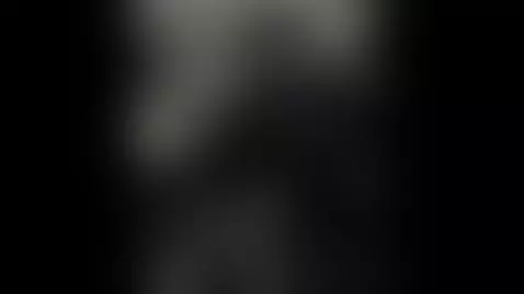 Happy Halloween ! by robisniva