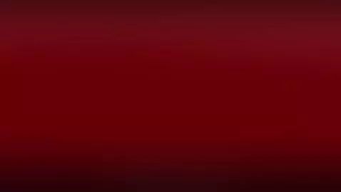 Test, 1, 2.. by robisniva