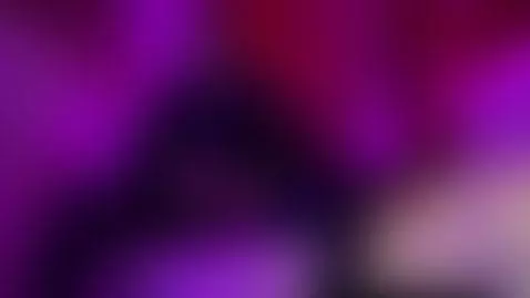 Getting ready 💦💦💦 by robisniva