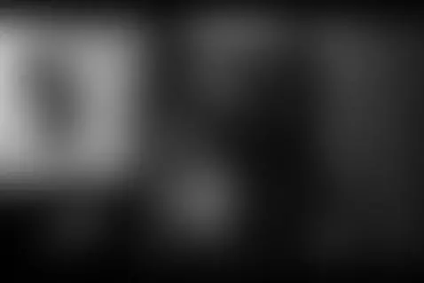 Tribute to Rocky by robisniva