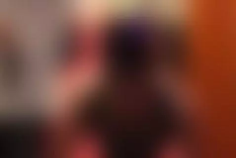 Looking for you... by robisniva