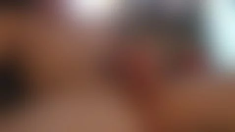 Hey boys wanna see by rbelli686