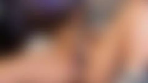 with my beloved domi by nayahh