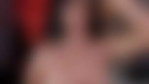 Follow me  👄🫦 by nayahh