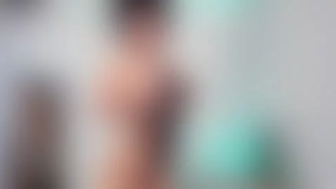 Hi guys, hot day, Great surprises for today by nayahh