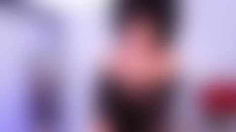 hello sexys by nayahh