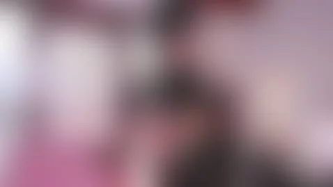 hello, Smiling for you by nayahh