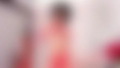 hi , beautiful by nayahh