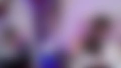 Hi Beautiful by nayahh