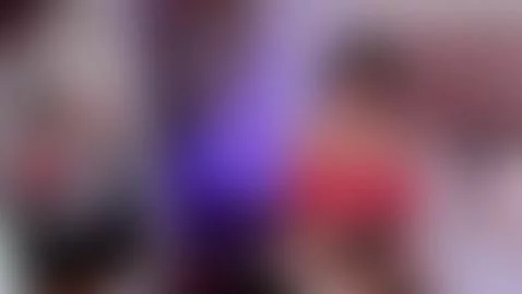 welcome ¡¡ by nayahh