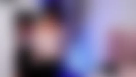 Come and dance with me, I invite you to spend it so deliciou... by nayahh