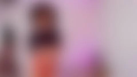 Perverse Today ¡¡ by nayahh