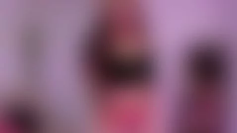 Hi , A hot day by nayahh