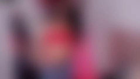 Mischief ¡¡ :* by nayahh