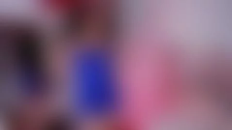 Good morning my loves, welcome to my world by nayahh