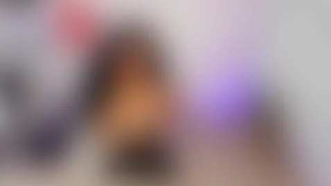 Hey there!!!! happy to share with you!!! 💋✨✨ by nayahh