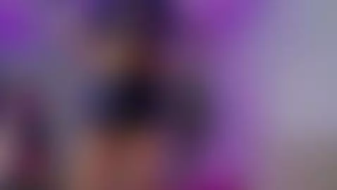 you like guys ? by nayahh