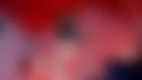 Hi guys, welcomen by nayahh