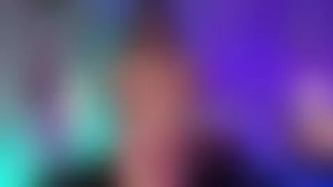 welcome ♥ ♥ ♥ ♥ by nayahh