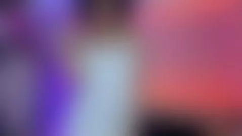 good morning by nayahh