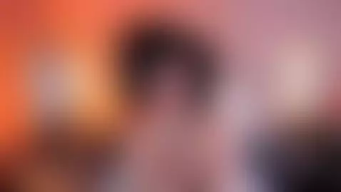 Hi guys ♥ by nayahh