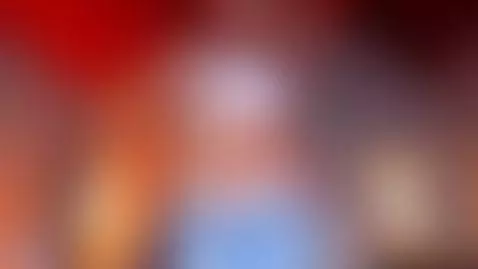 Dance for you ♥ by nayahh