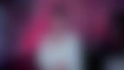 hello Good morning by nayahh