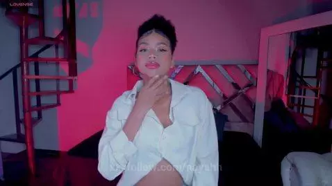 hello Good morning by nayahh