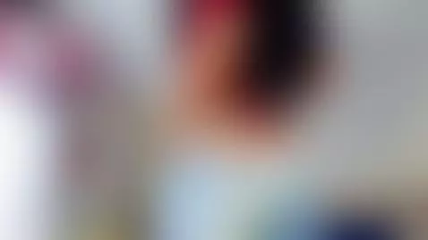 come and visit me, you won't regret enjoying me by nayahh