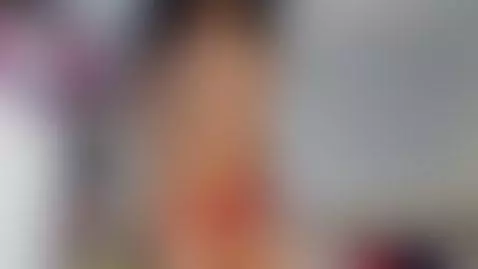 You like the Red color by nayahh