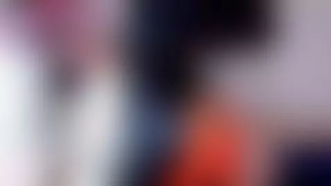 look enjoy my beautiful ass by nayahh