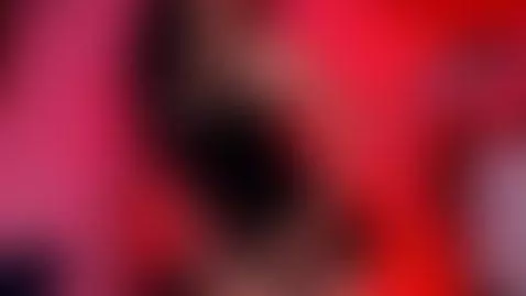 The naughty girl ♥ by nayahh