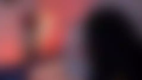 Sexy legs ♥ by nayahh