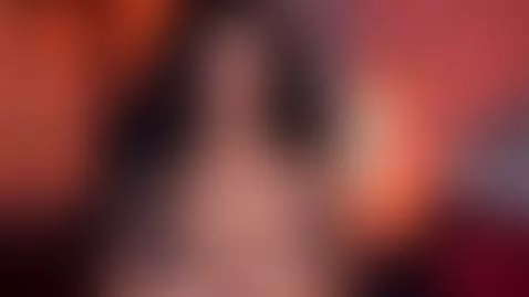 Your Sexy Girl ♥ by nayahh