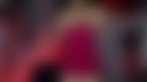 Online love by nayahh