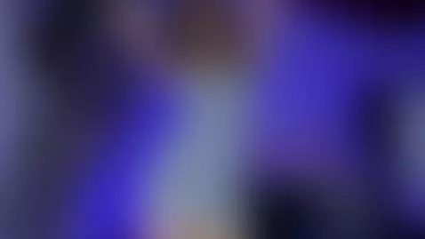 I want to make mischief by nayahh