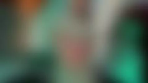 They like my outfit by nayahh