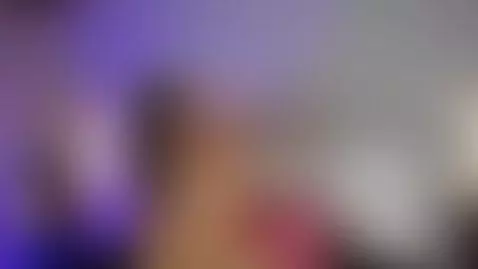 you like my tits ? by nayahh