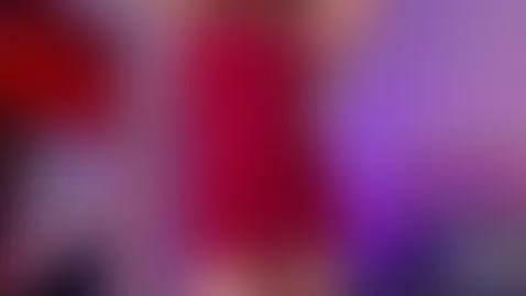 I love to start the week looking hot and glam with dress!! ✨... by nayahh