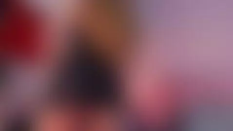 Almost weekend.. and the body knows it!! by nayahh