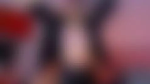 hello guys, good morning by nayahh