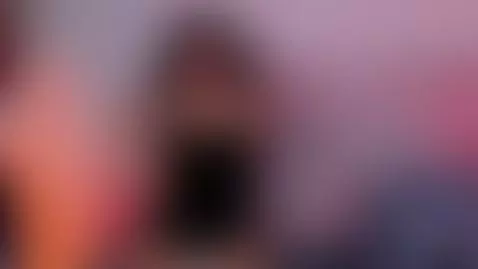 I hope you goyt a good and naughty weekend guys!! 😈 by nayahh