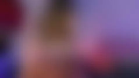 Why not undress myself? i'm feeeling really naughty and sexy... by nayahh