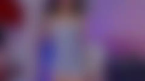 i want a WETnesday with a big orgasm!!! by nayahh