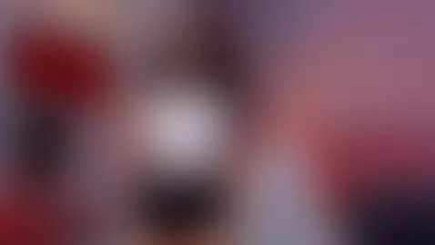 How looks my back? sexy ah? by nayahh