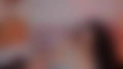 a Lolvely girl waitting you on bed.. 😍🌹 by nayahh